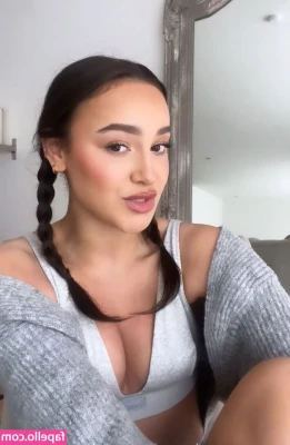 Margarita (Maddy) Nigmatullin [ margarita-maddy-nigmatullin ] - All my love content is available and discounted