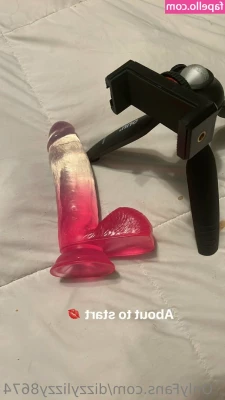 dizzylizzy8674 - Hot night fuck with big ass blonde Vanessita! @vanebp19 (23 minutes)