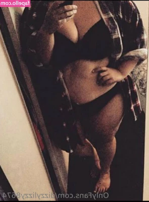 dizzylizzy8674 - Hola amores 💗 los extrañe mucho uwu Voy a estar muy activa a