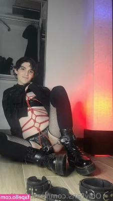 matteleather - Oh lort have mercy    Hold on tight when I ride it