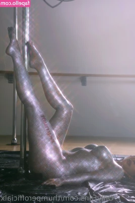 thumperofficialx - prone bone is my fav