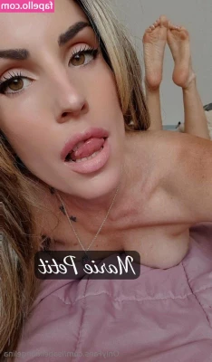 isabellaangelina - Good Morning
