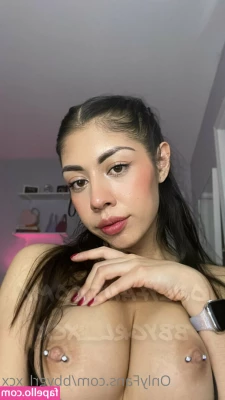 Bbygrl_xcx [ bbygrl-xcx ] - StrapOn Fantasy Jerk Off Instructions  I know all about your naughty