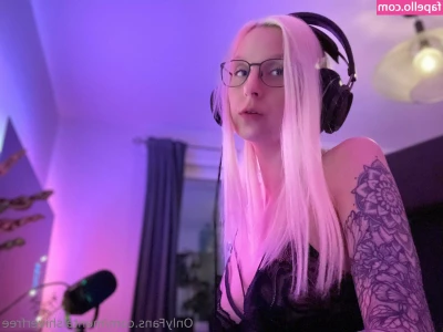 mentalshiverfree - Public Play  it s time to just show y all what I really do