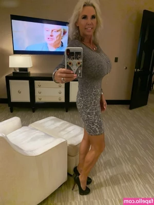 Wifeys World / Sandra Otterson [ wifeys-world-sandra-otterson ] - Get inspired to start your journey with Brazilian jiu Jitsu by