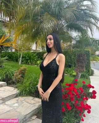 Adriana Alarja [ adriana-alarja ] - sorry I haven’t been posting consistently the last few days!