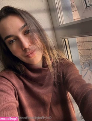 isabella_official [ isabella-official ] - Remember To Add My   for featured content Babiienorthside