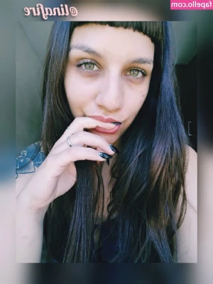 isabella_official [ isabella-official ] - FELIZ MIERCOLES de REGALO     solo debes tener ACTIVA  ON  la