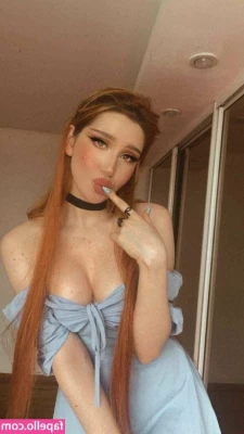 isabella_official [ isabella-official ] - Good morning  We made it to the weekend  Any good plans this weekend 