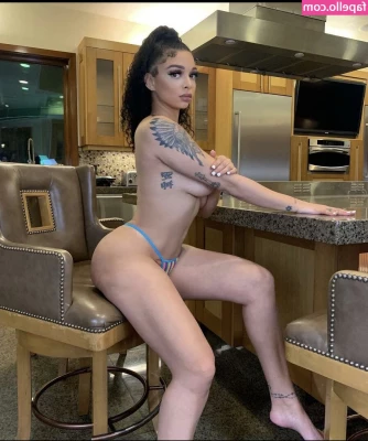 baddie_bran [ baddie-bran ] - Amamos pink