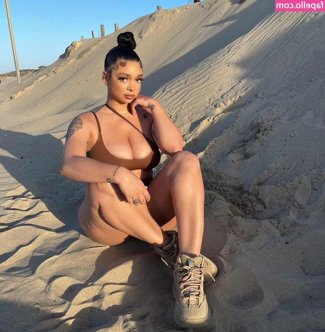 baddie_bran [ baddie-bran ] - 30% off at @kittenkate  subscribe for no PPV all access to nearly 400