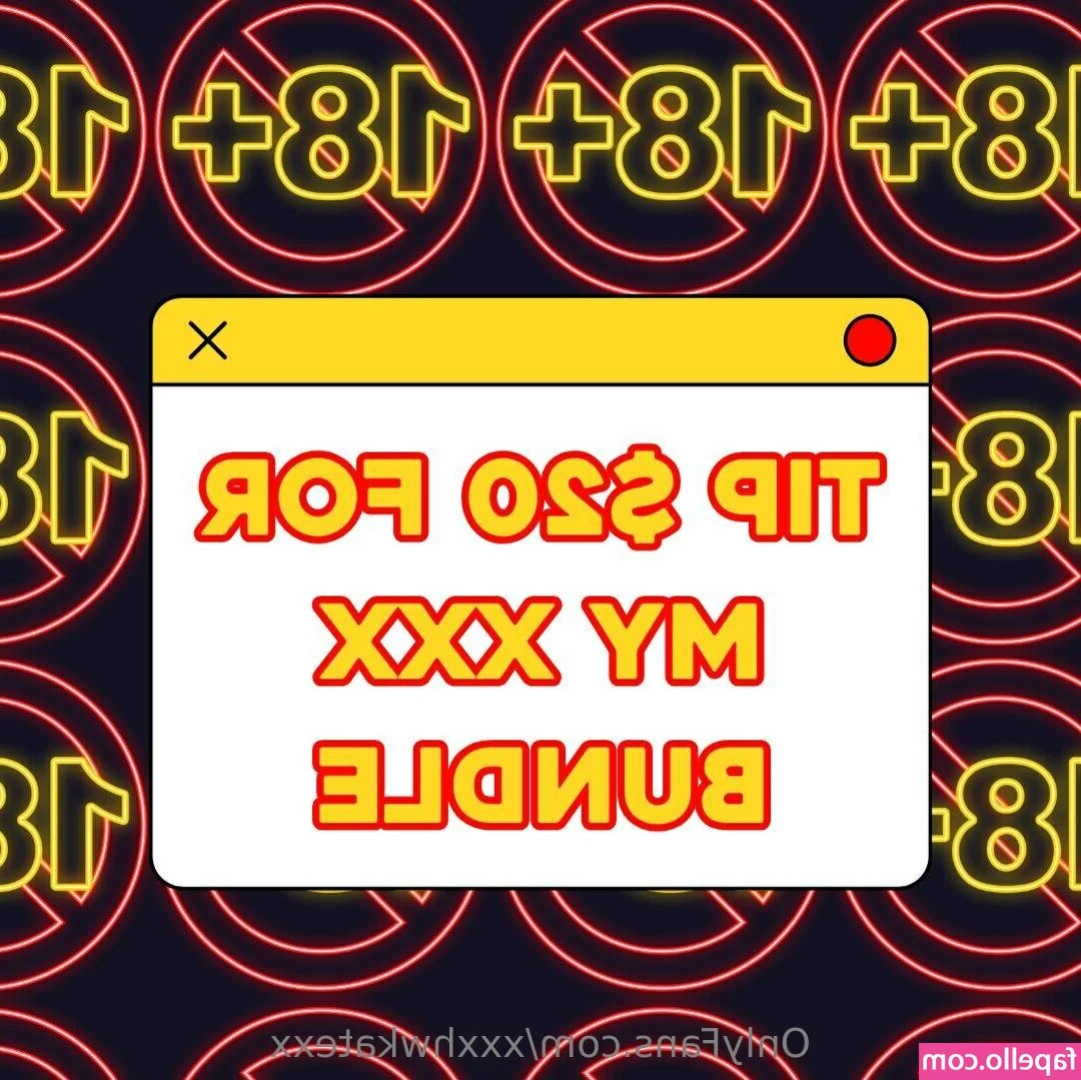 xxxhwkatexx - Just in the car line getting all horny thinking about making content