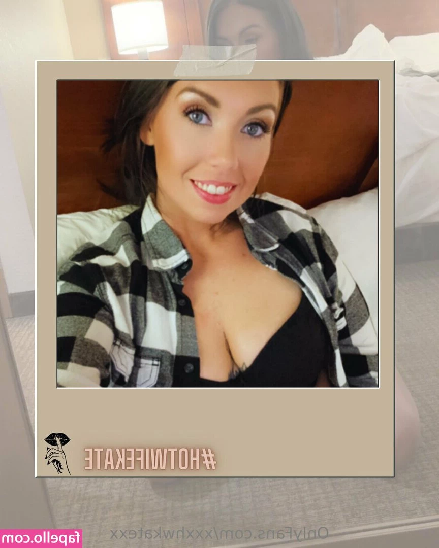 xxxhwkatexx - Stream started at 10 29 2024 09 15 am