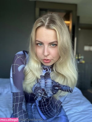 xonlylucyx - My Big Lebowski set  I didn t have a bowling ball tho