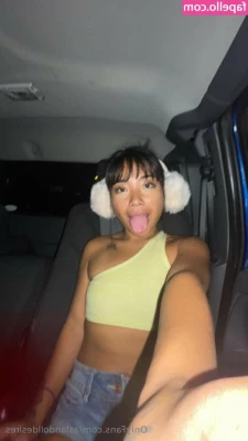 asiapinaydollie - Guess who s back from Japan   I got so many new lingerie sets and I m