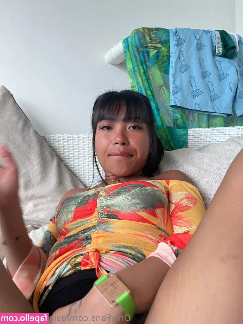 asiapinaydollie - Make a Gift Day! 🎁 You know we don't need a day for me to give you