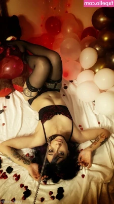 skullcandybri - It’s almost pride month! Got some super fun stuff planned with the