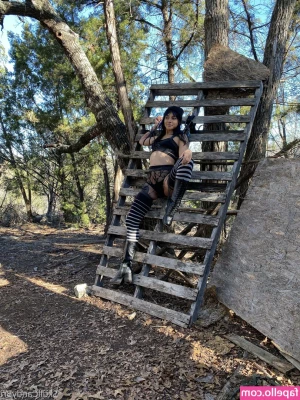 skullcandybri - Uncensored on  TAMYSMITHVIP vip