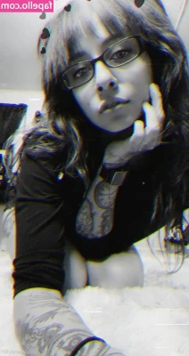 skullcandybri - Hi addicts.. The highest tipper today will get to choose what 5