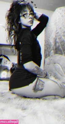 skullcandybri - 想幹