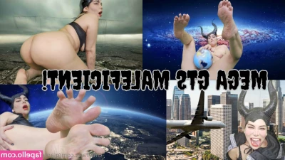 giantess.deborafree [ giantess-deborafree ] - Blondy darling  jessiepinkblondie is waiting for your message  Are