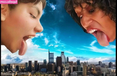 giantess.deborafree [ giantess-deborafree ] - Si hay foto hay video😈 video largo disponible a en venta 11
