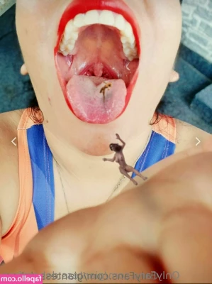 giantess.deborafree [ giantess-deborafree ] - Set  78
