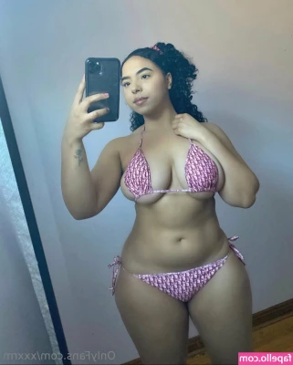 8884442873x - Buenos días
