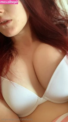 pussymarii - spoops! i was wondering! do u guys prefer smol cheaper ppvs or the