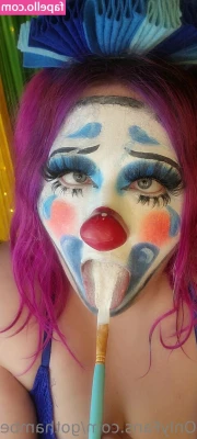gothamber - HAPPY HUMP DAY