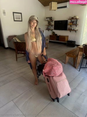 its.kennedy.monroe [ its-kennedy-monroe ] - 11:11 make a wish, more GIFS!? you got it!