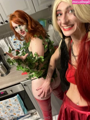 catlulu_official [ catlulu-official ] - Sorry for the late updates on the new content guys  my phone was