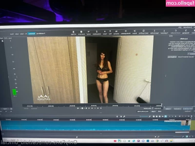 catlulu_official [ catlulu-official ] - Boob guy? Tip 10💰 for a surprise video