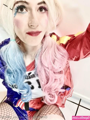 catlulu_official [ catlulu-official ] - Who wants to be my cameraman?