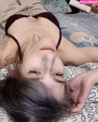 catlulu_official [ catlulu-official ] - TGIF