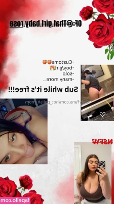 hot_polish_mom [ hot-polish-mom ] - Hot mommy posing sexy for you