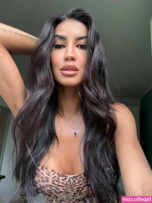 barbiegoulartx - Happy Easter