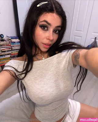 princessavanessa - Two petite gals   two monster BBC  You won t be disappointed     w  