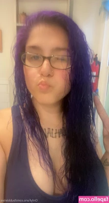bubbletee - johitahott  johitahott Hello love  subscribe so you can let me
