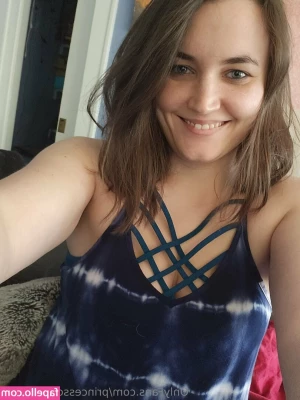 princesscassidyfree - Hey babes  NEW content cuming soon   You will love it  HotBlondes 