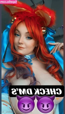 Maddie Fox [ maddie-fox ] - Have a nice start to the weekend 🥵