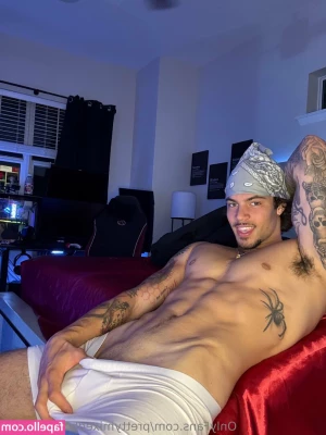 prettymixedboyexclusive - ❤️‍🔥𝐅𝐑𝐄𝐄 𝐒𝐔𝐁 𝐎𝐍𝐋𝐘
