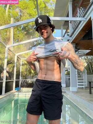prettymixedboyexclusive - https philadelphia craigslist org mat d