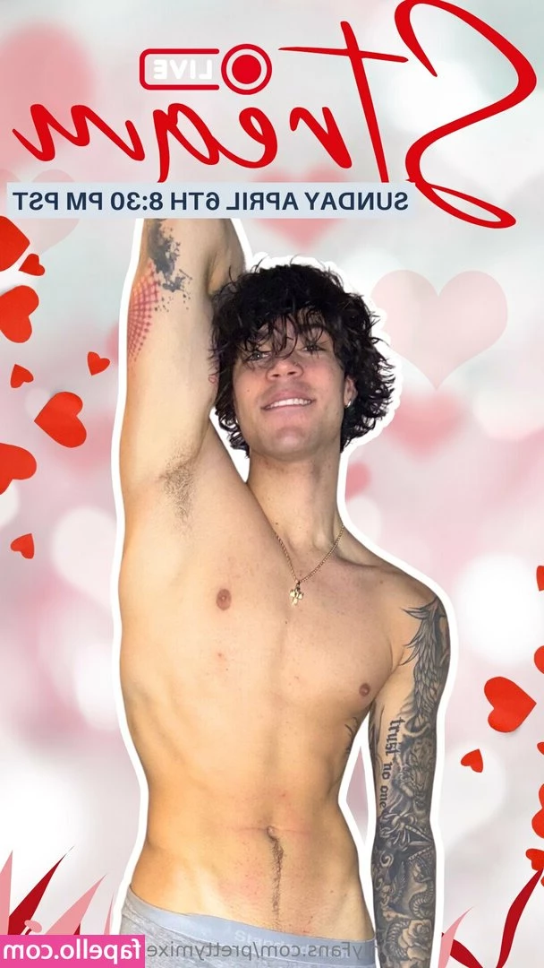 prettymixedboyexclusive - Milf Maid Pic Set  Lots of titties  pussy n thigh highs