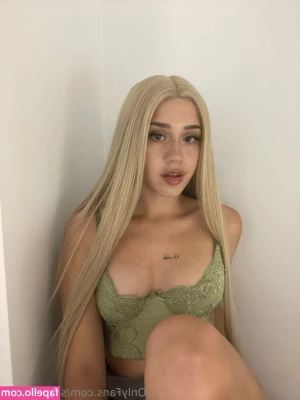 sexiangel03 - A little something from me to you from my last photoshoot with a very