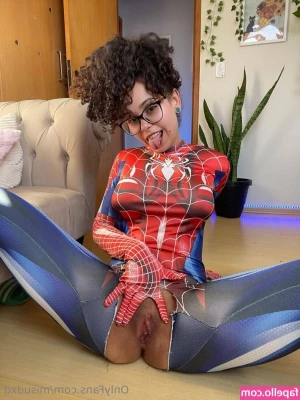 misudxd - Good morning  My snap chat subscribers already received two snaps and