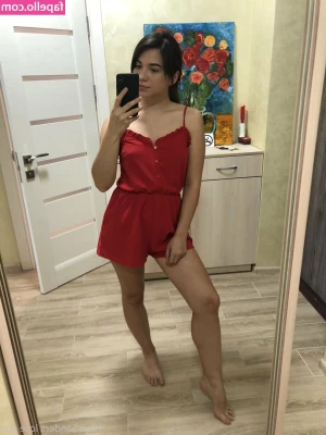 cutelix - Watch me cum!