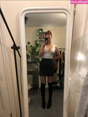 Sianalmond.cooks [ sianalmond-cooks ] - Give me attention! 🥺👉👈