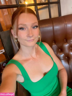Sianalmond.cooks [ sianalmond-cooks ] - Pull my plug Sir 😘
