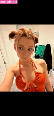 Sianalmond.cooks [ sianalmond-cooks ] - 💛💙Unfortunately, I'm not doing very well at the moment. So I